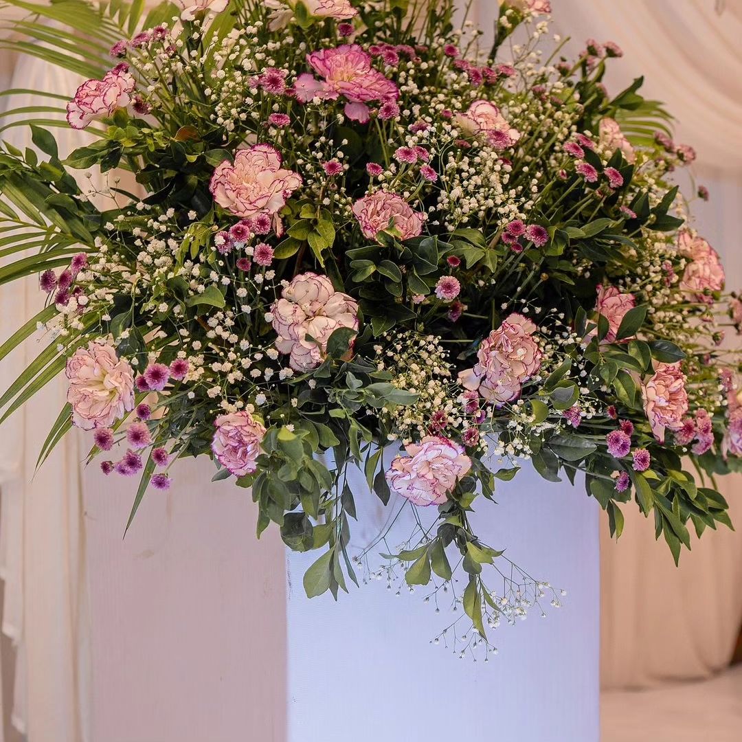 Event Decoration