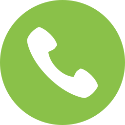 Call